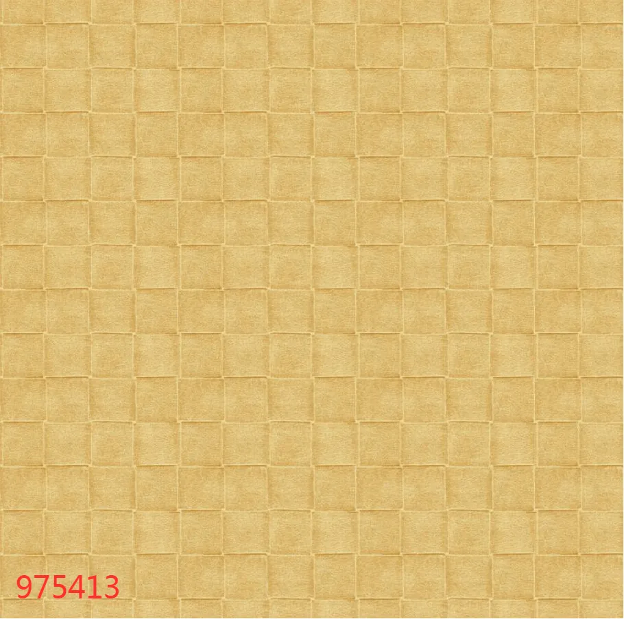 975413