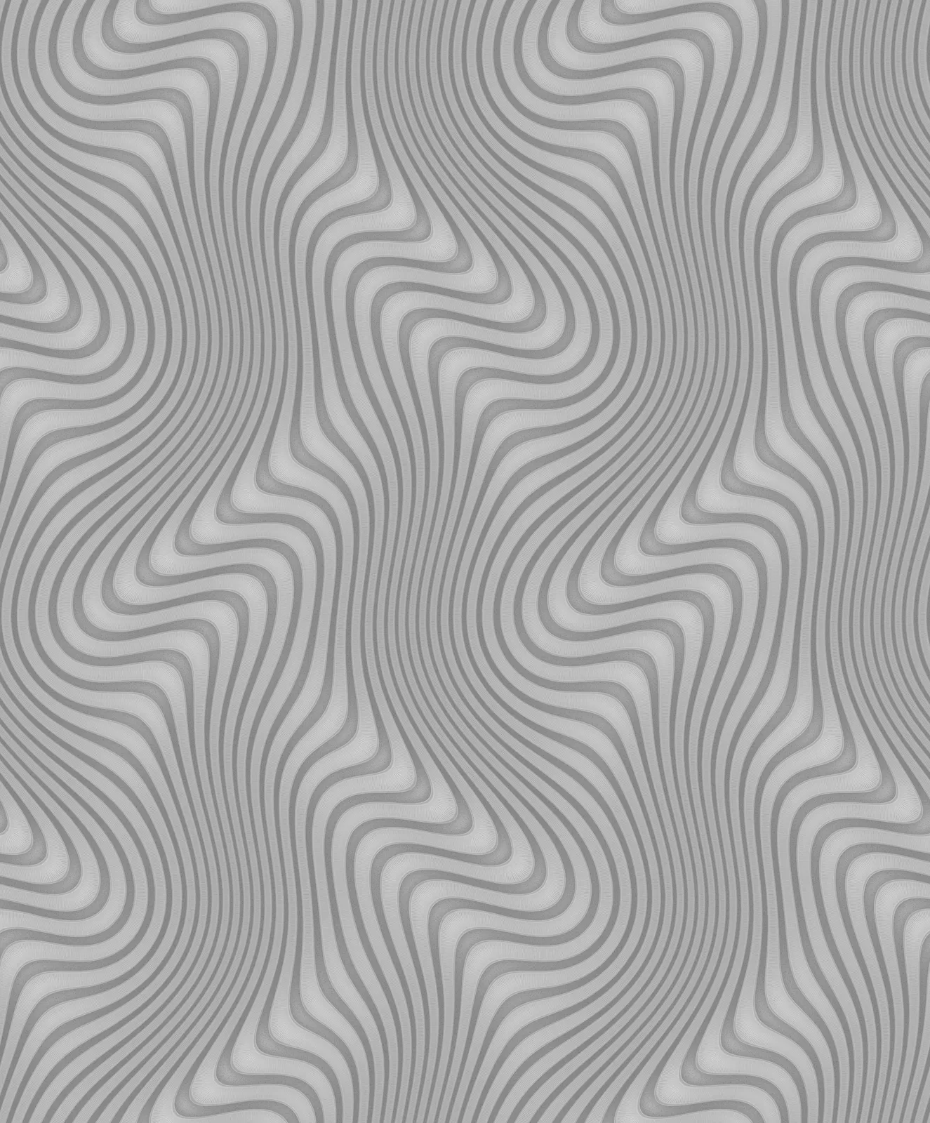 BY-3201