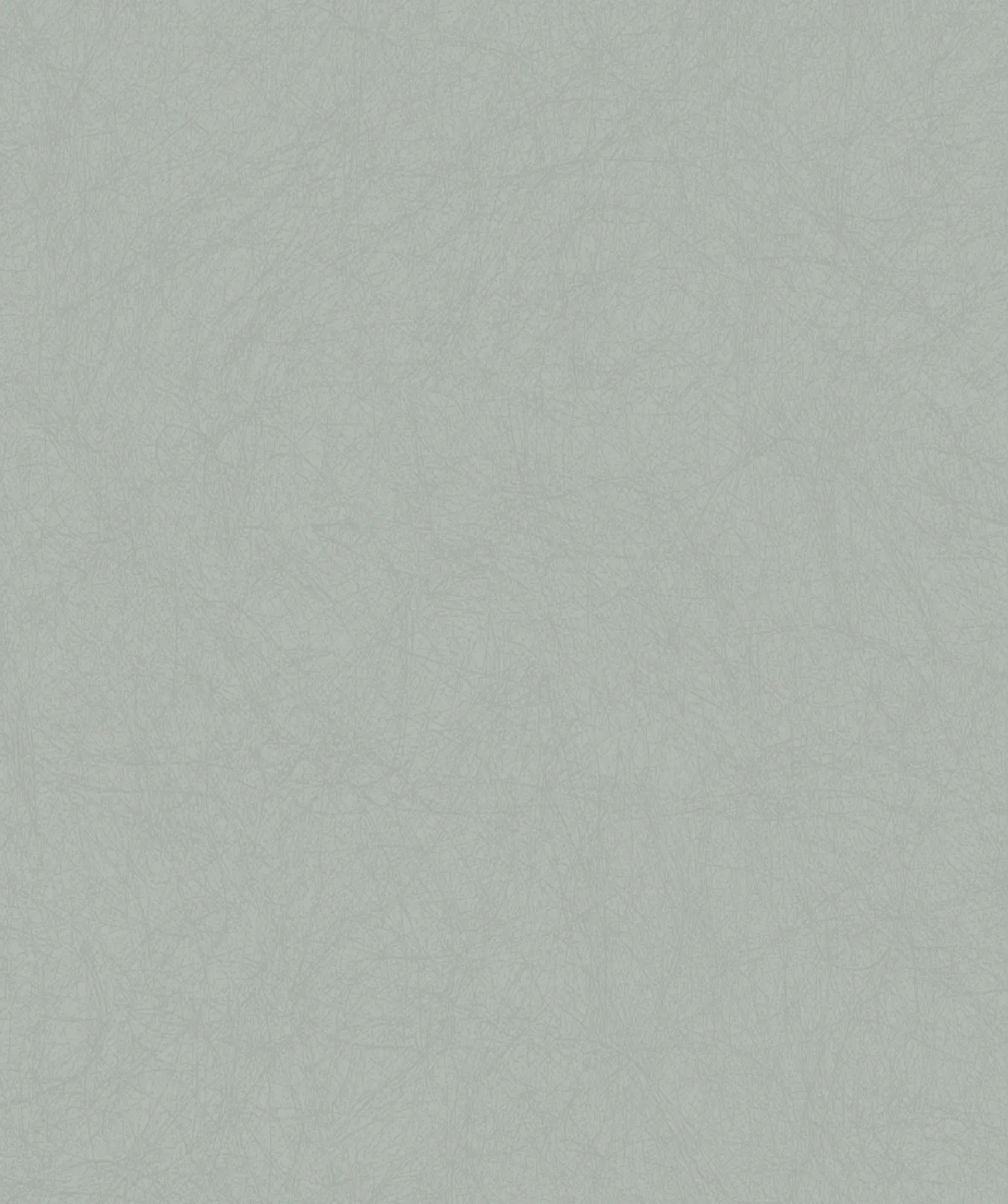 SY70024