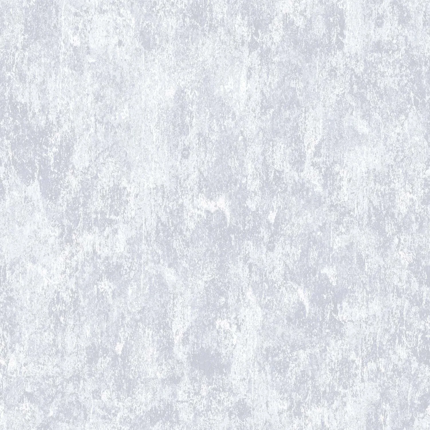 LV-08041