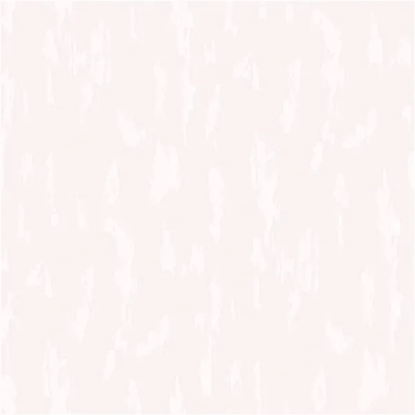 110502