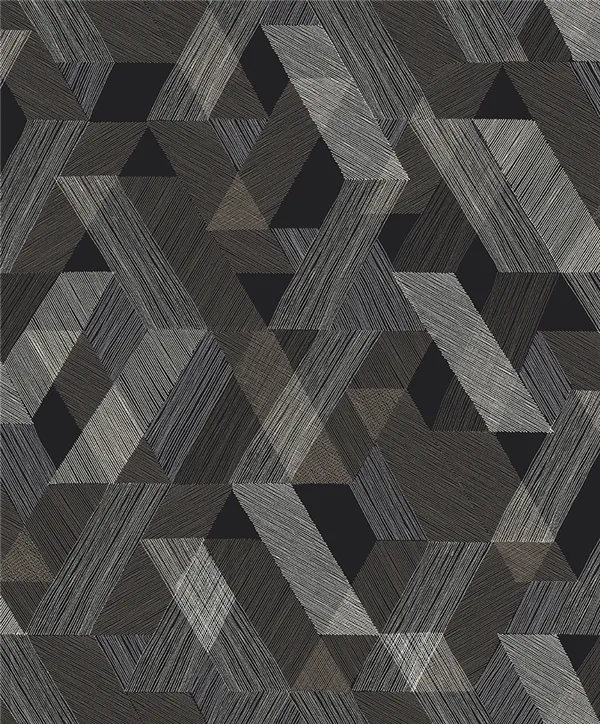 MT775304