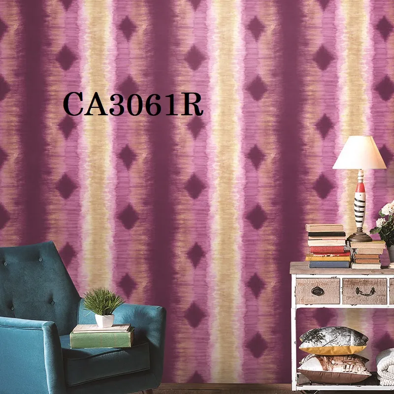 CA3061-CA3062-CA3063-CA3064-CA3065-CA3066 -CALLAS