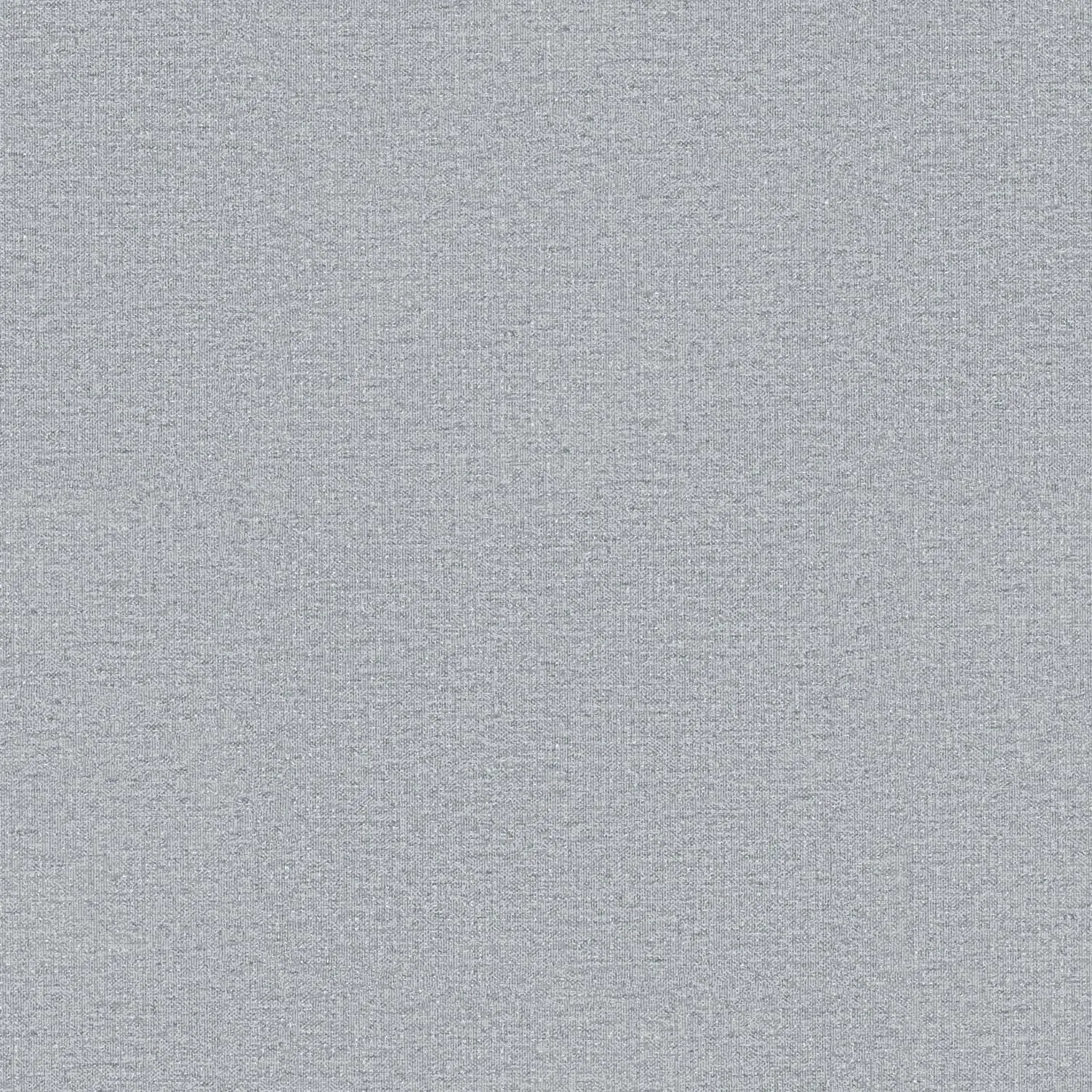 LV-08055