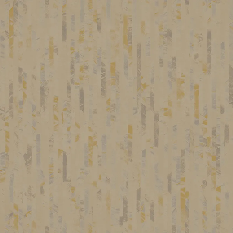 SN998285