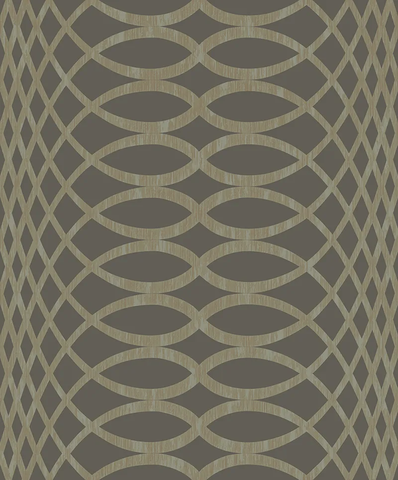 SN998184