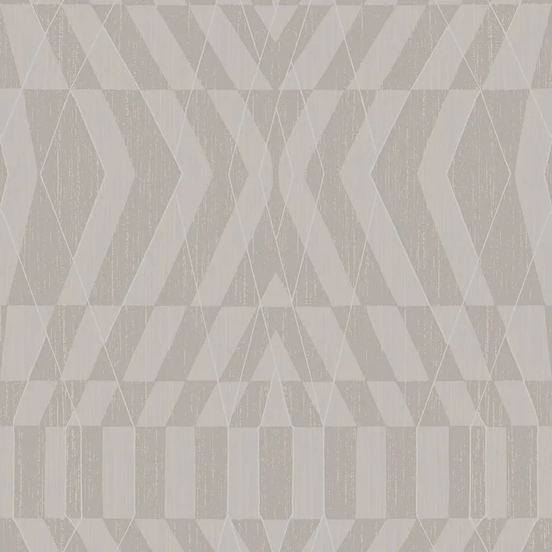 SN998162