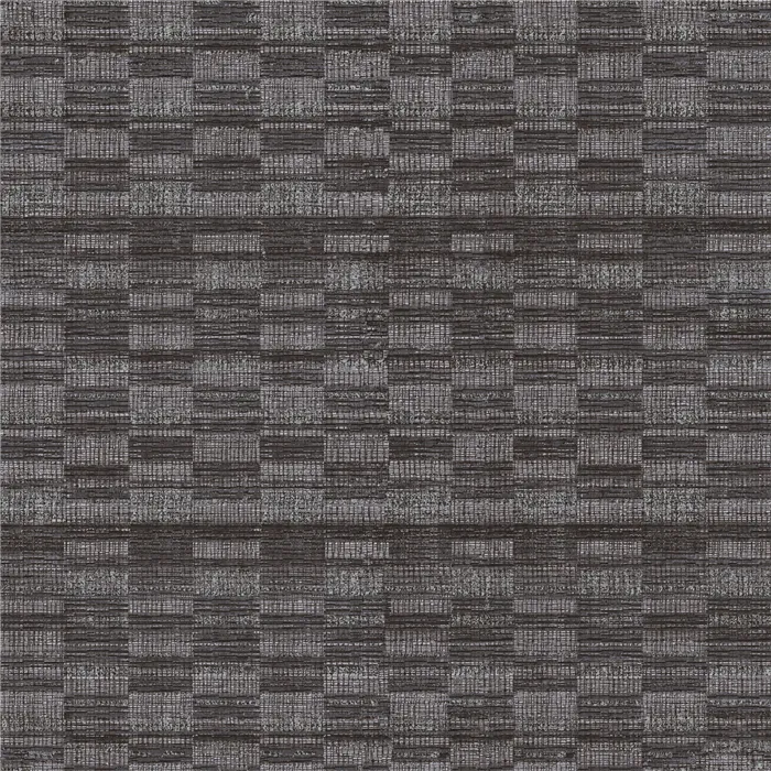 LV-08017