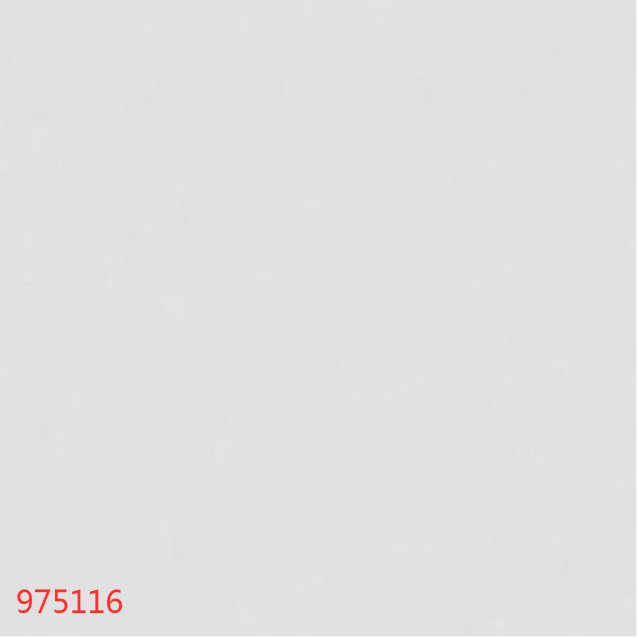 975116