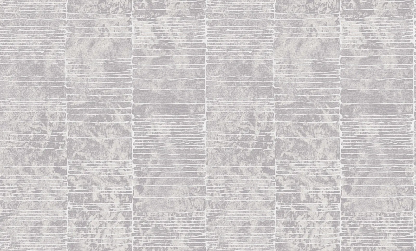 BK3024