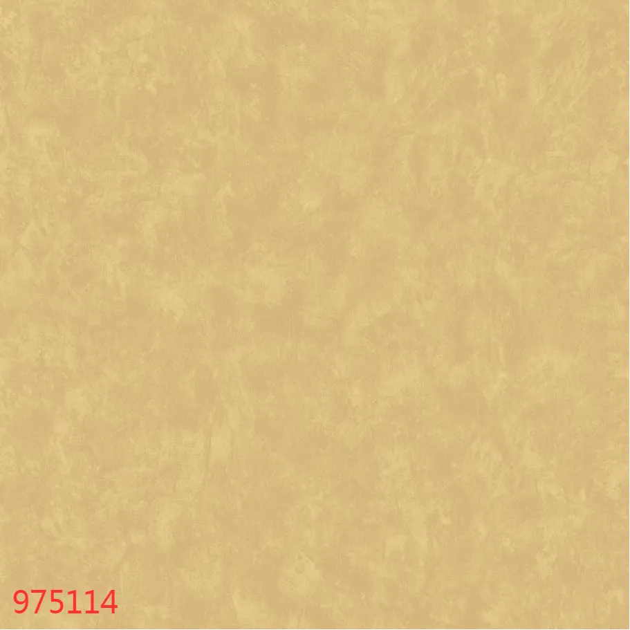 975114