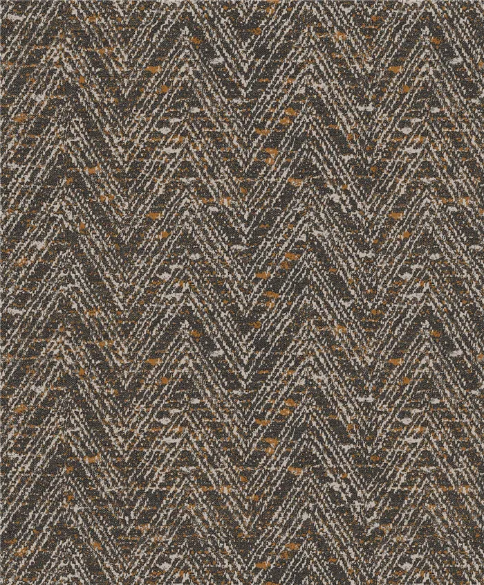 LV-10026