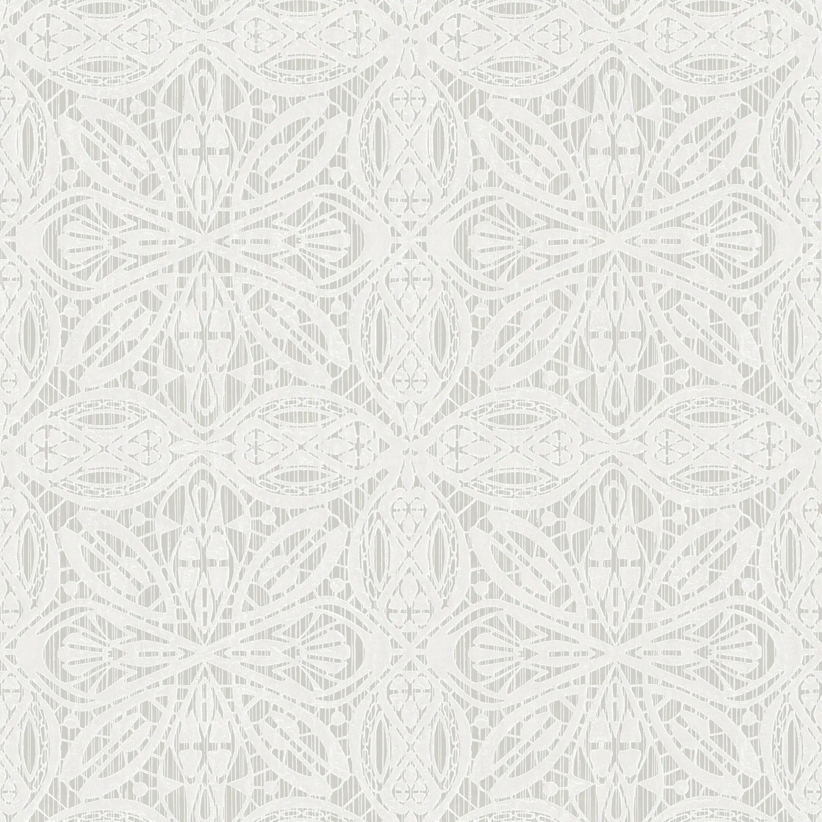 BY-3501