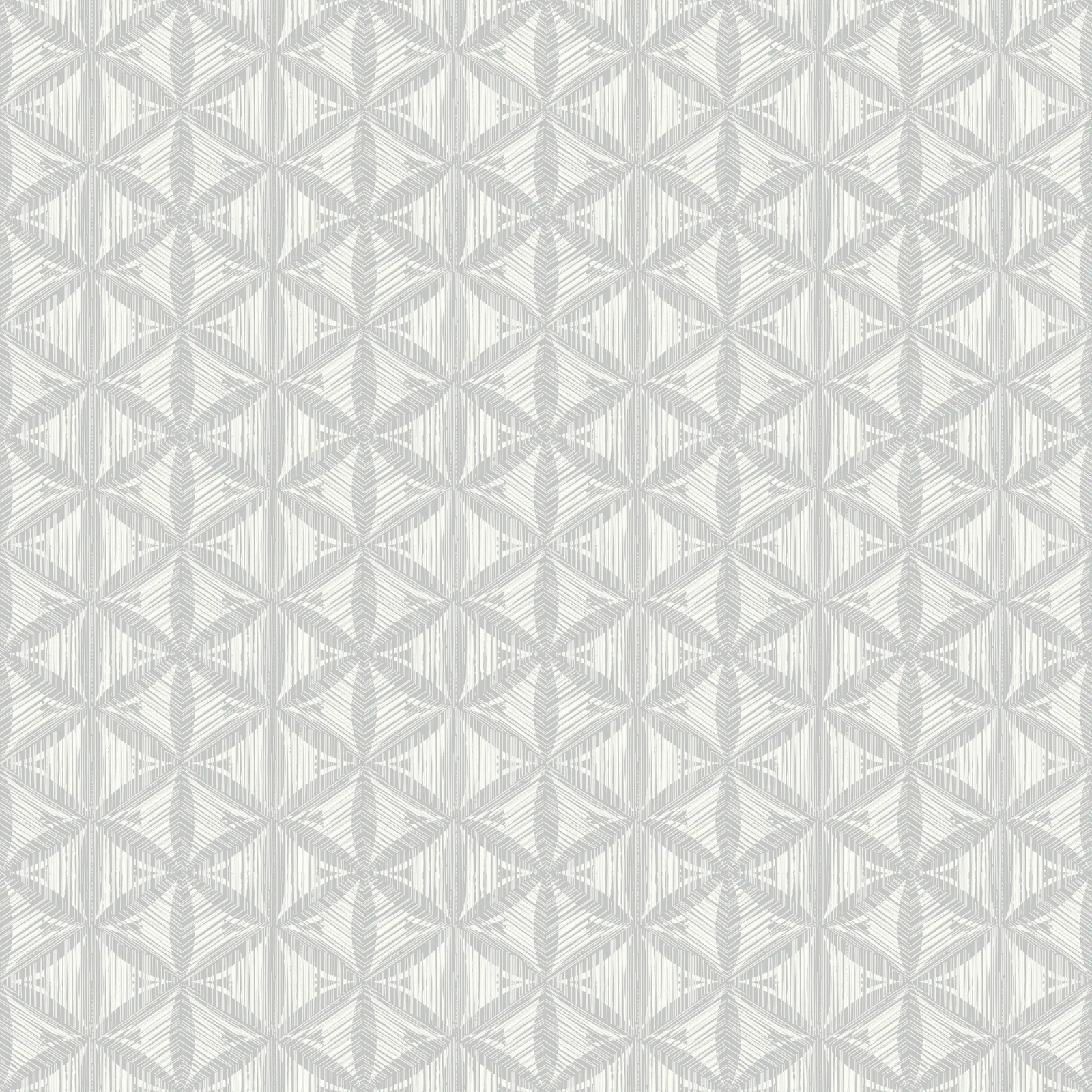 SG11201