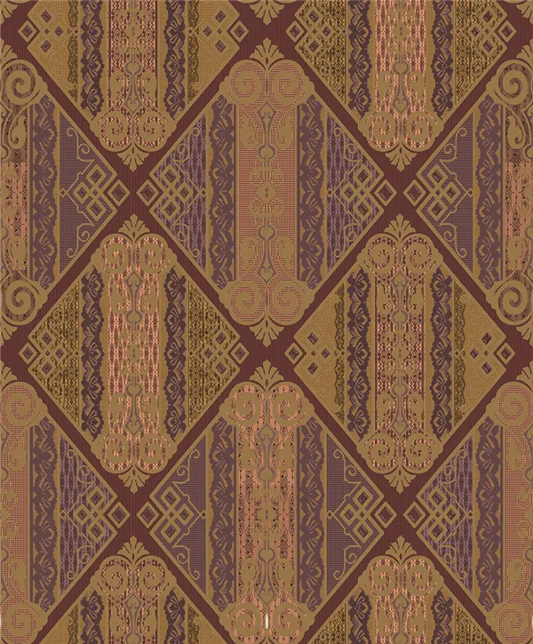 SN998251