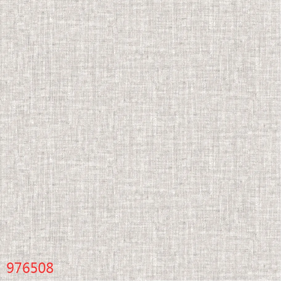 976508