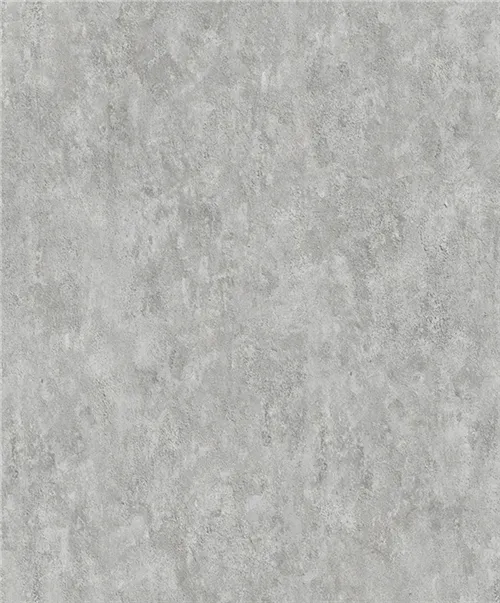 SN5301