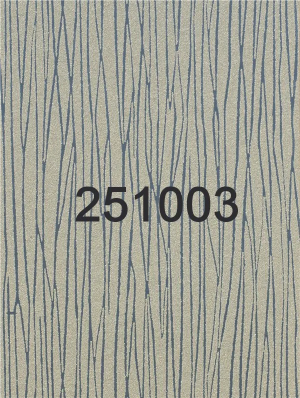 251003 - 251004 -251005