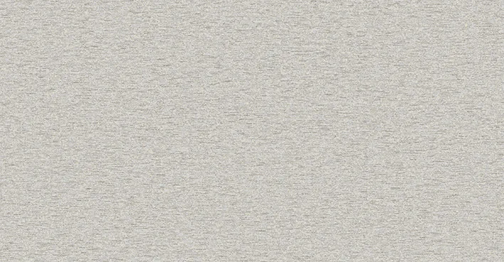 NVP544005