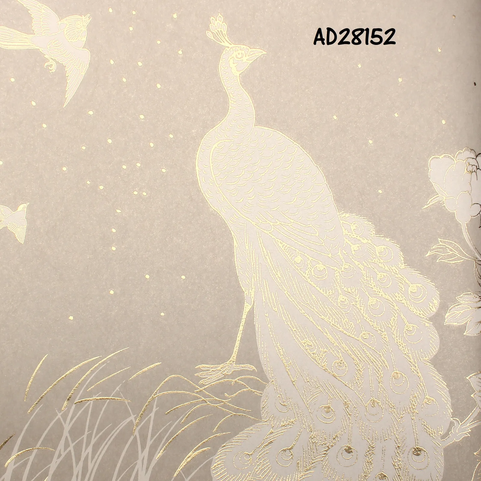 AD28152