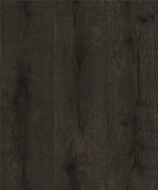 MT776602