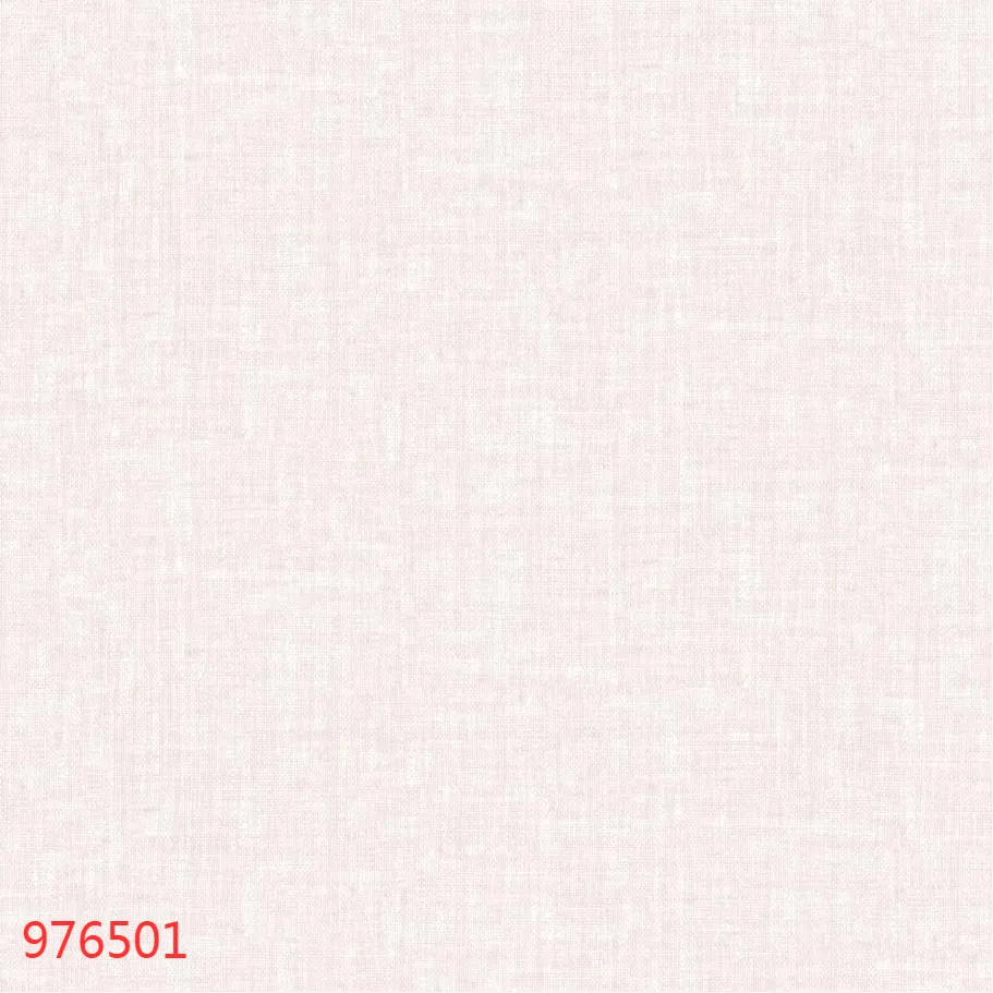 976501