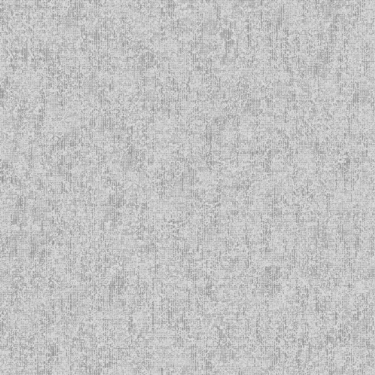 19-1601
