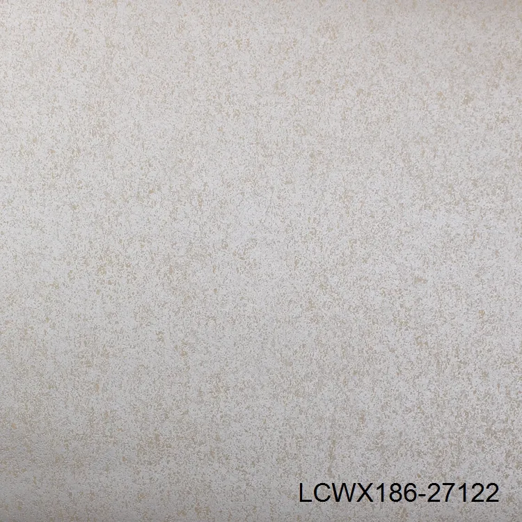 LCWX186-27122
