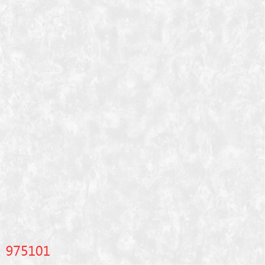 975101