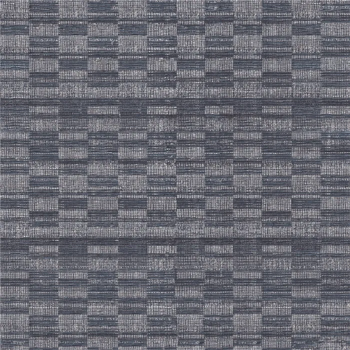 LV-08016
