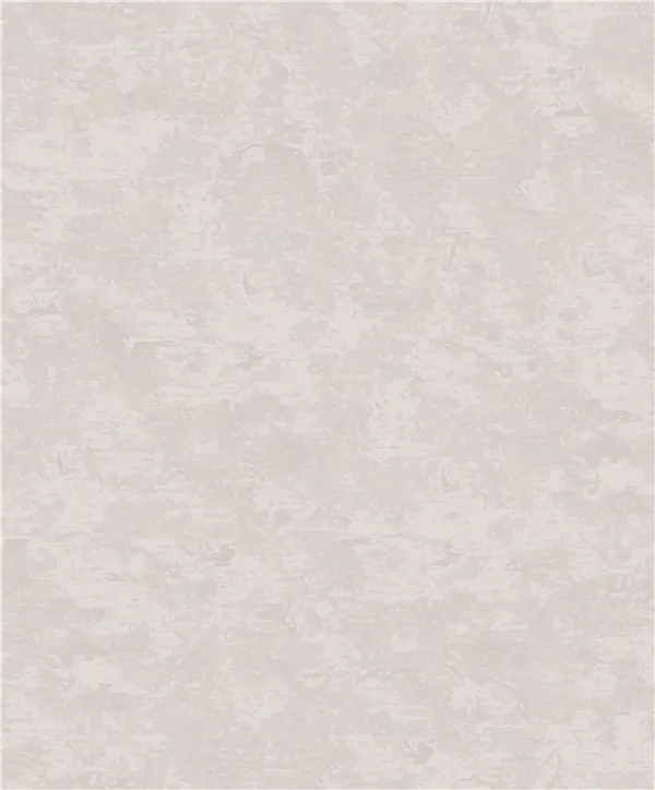 111402