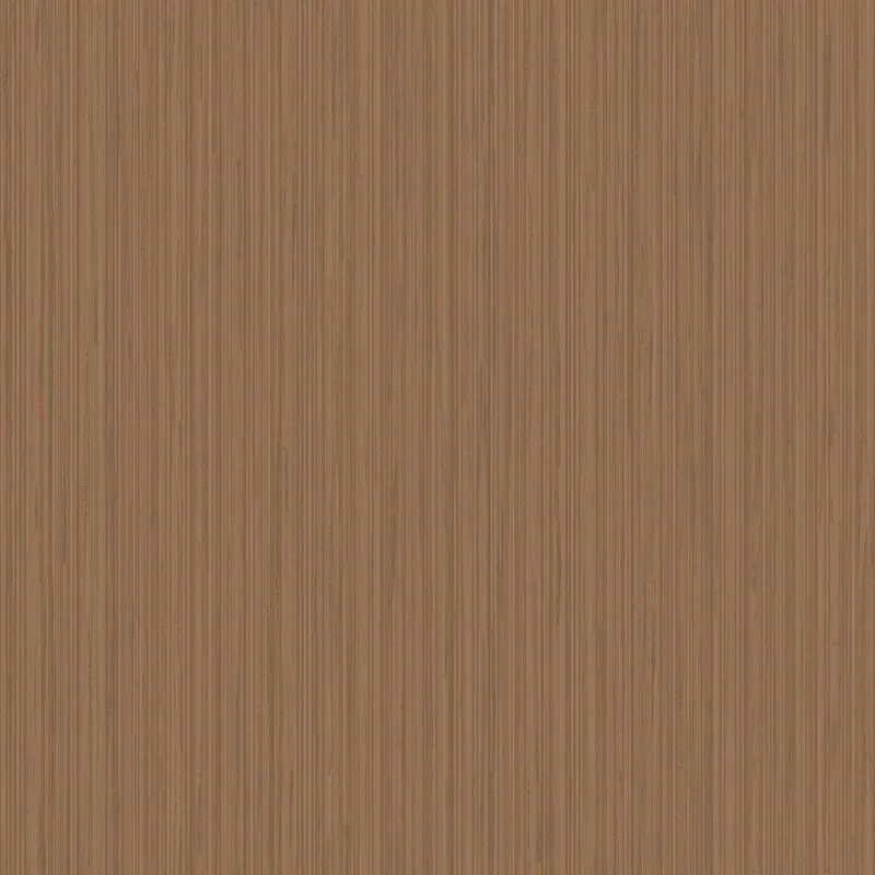 SN998094