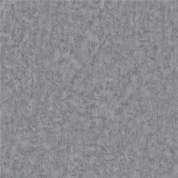TV0908