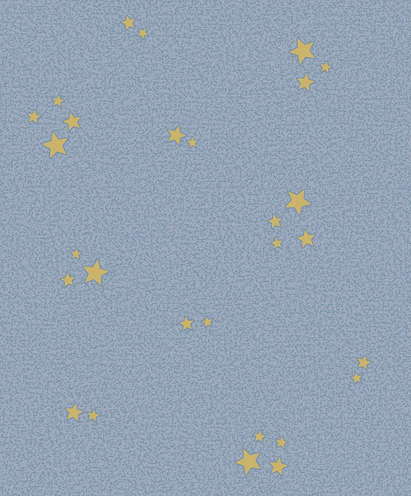 AP90701