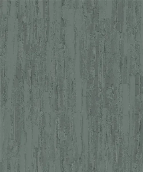 TT220209