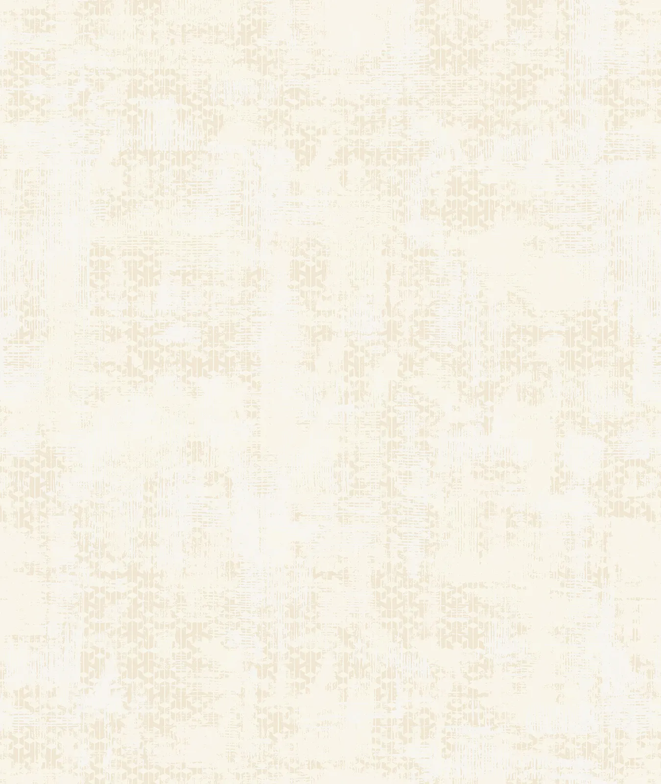 19-1201
