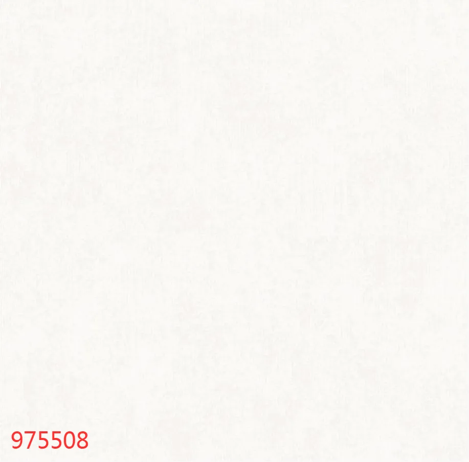 975508