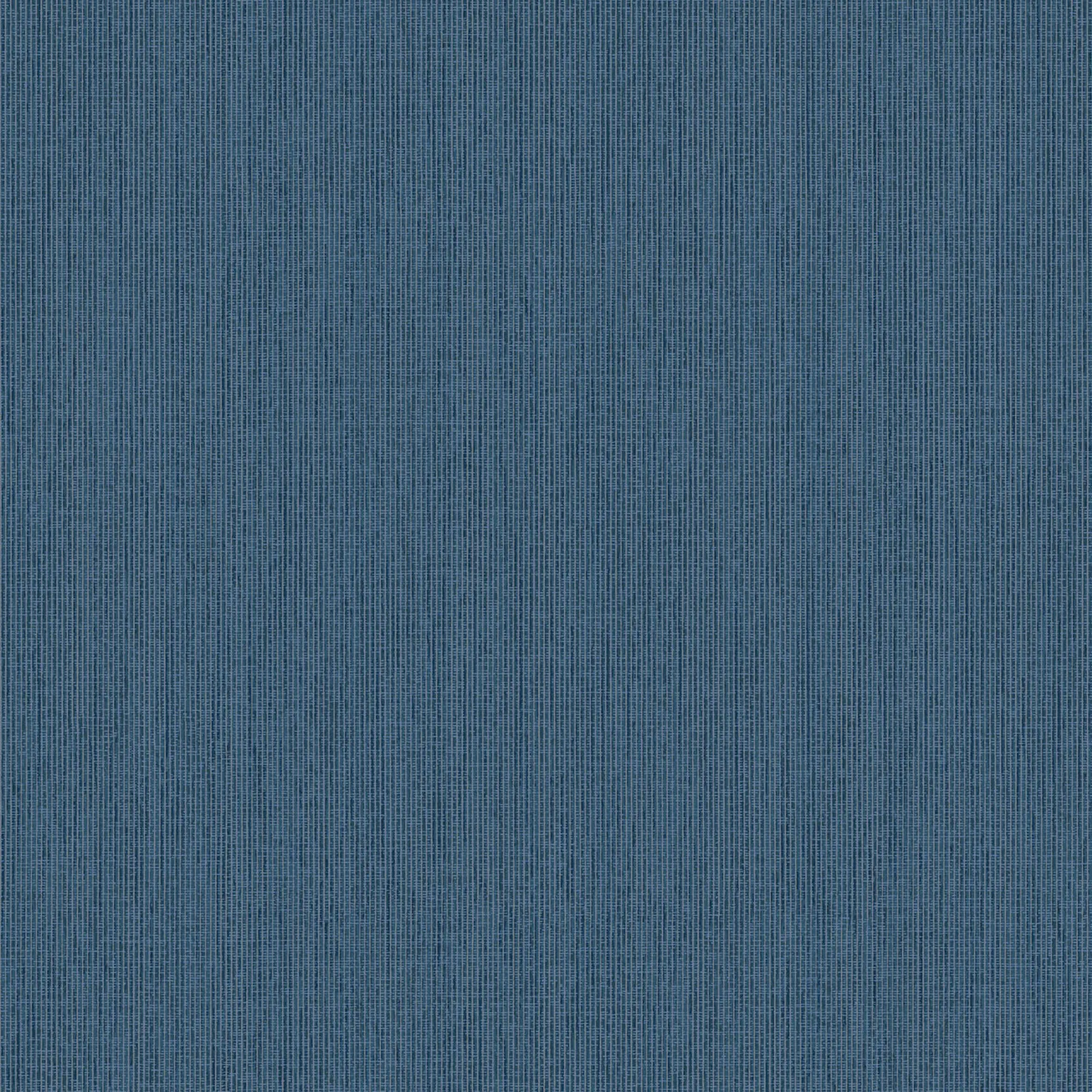 NT-04017