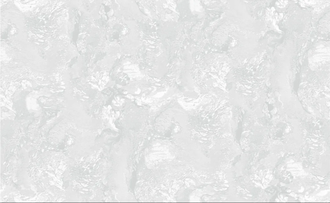 BK3051