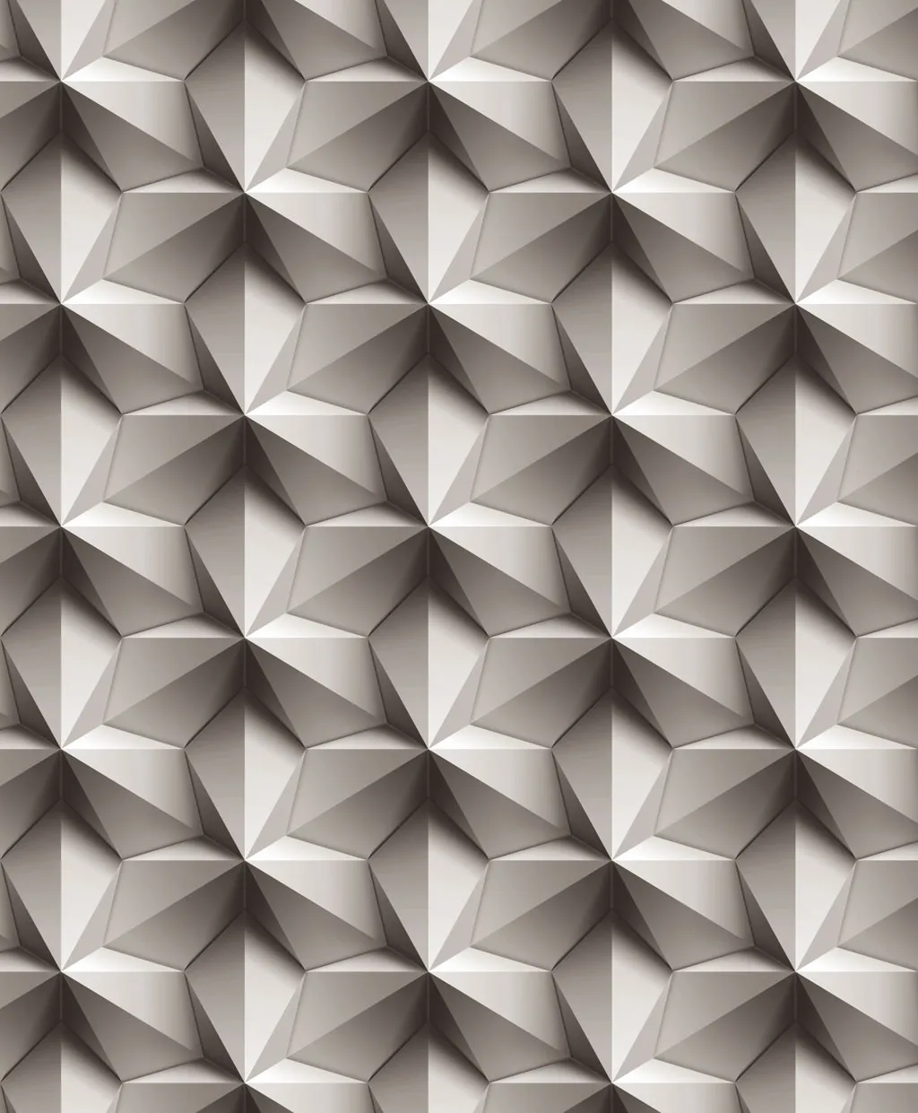 NPP393201