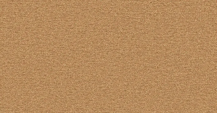 NVP544010