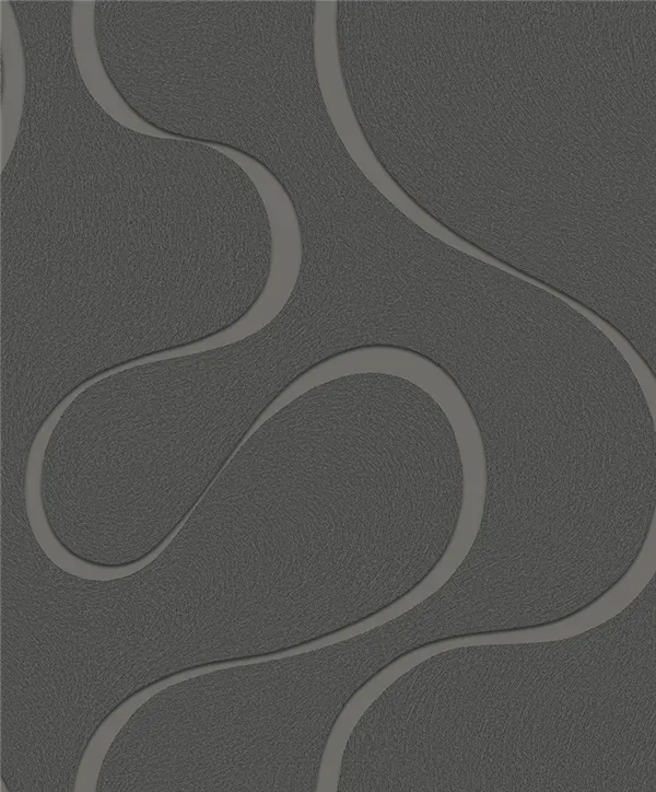 SN998003