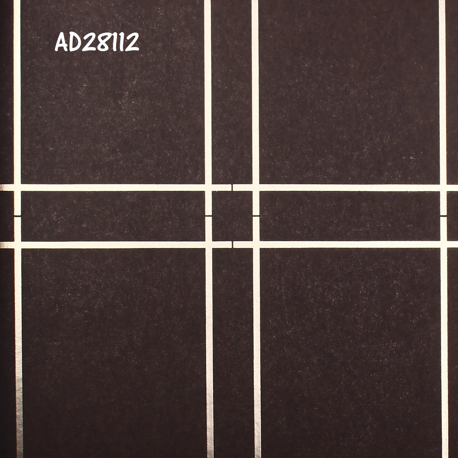 AD28112