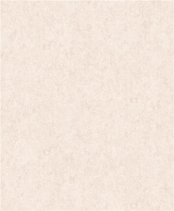 111501