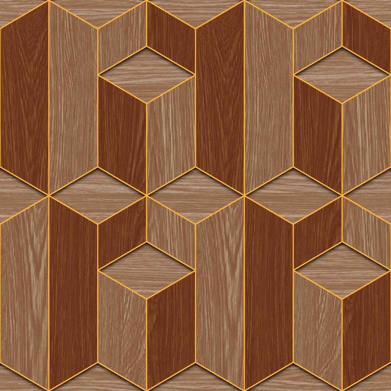 H3D881604