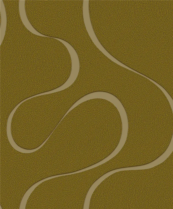 SN998002