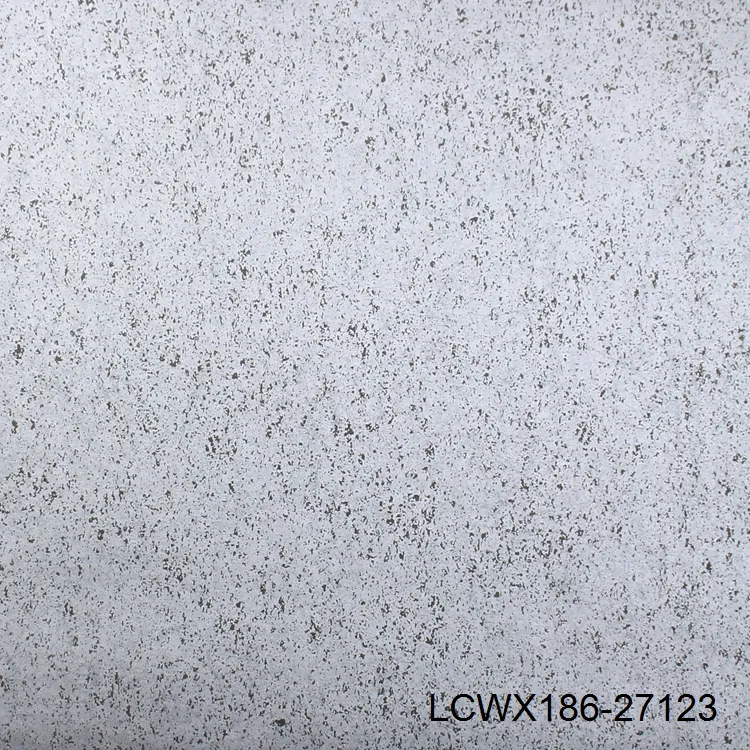 LCWX186-27123
