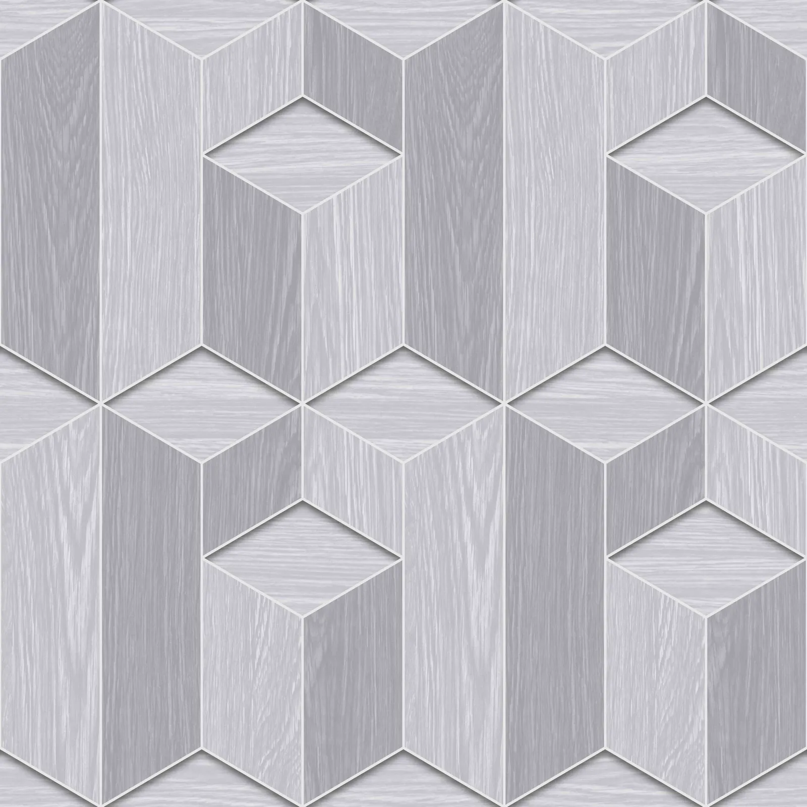 H3D881607