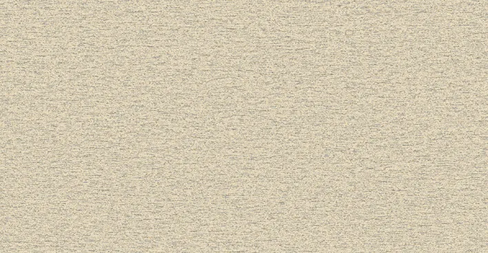NVP544009