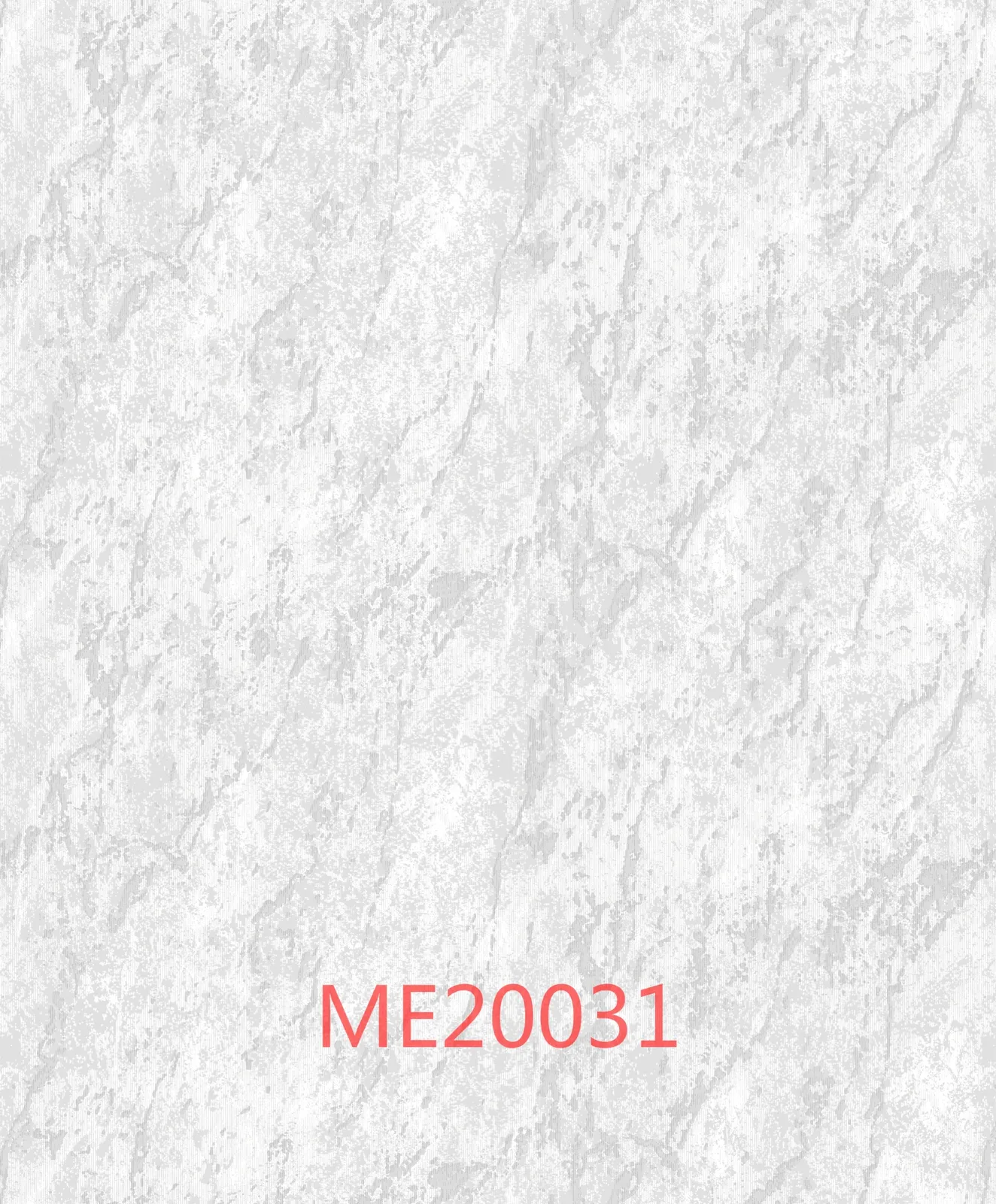 ME20031